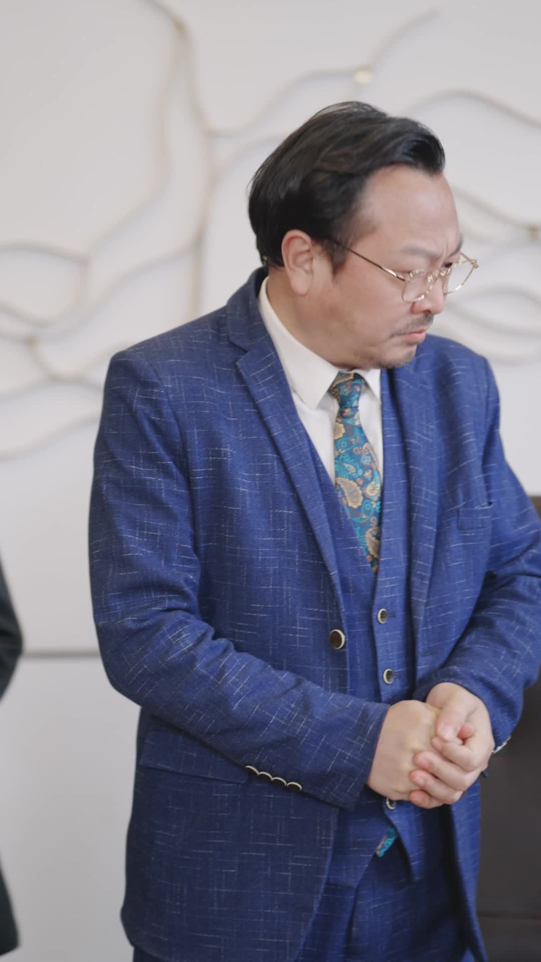 18화 -  7살, 복수를 시작하다
